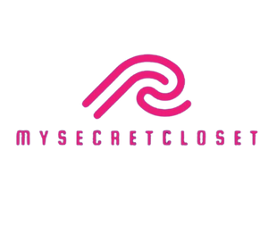 MySecretCloset.Com