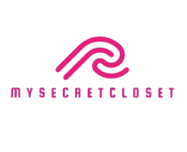 MySecretCloset.Com